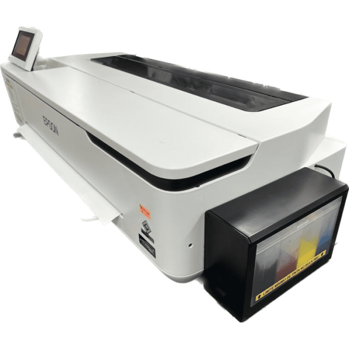 Epson T3170