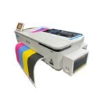 Epson T3170 Bulk Branco