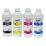 Tinta Nvink Corante WF C5710 5790 T3170