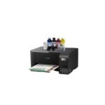 Tinta sublimatica