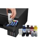 Tinta sublimatica