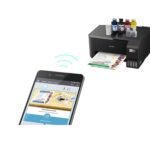 Tinta sublimatica