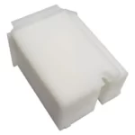 Kit com 5 Caixas de Manutenção Almofadas para Epson L3110