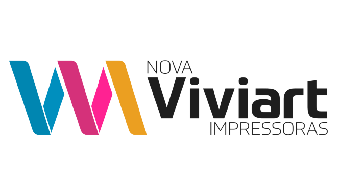 Nova Viviart Impressoras