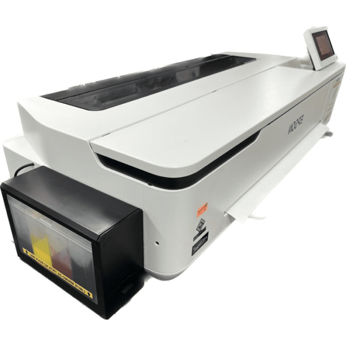 Epson T3170