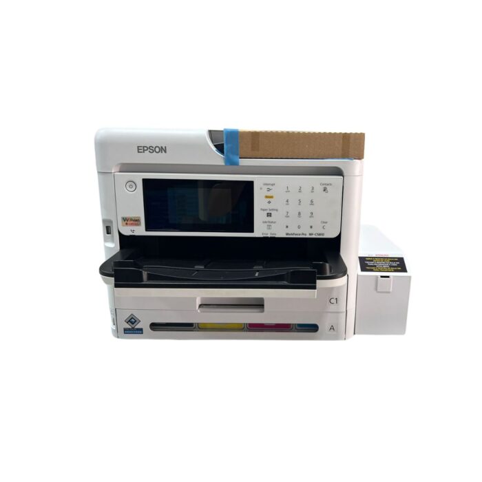 Epson C5810