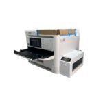 Epson Workforce Pro Wf-c5810