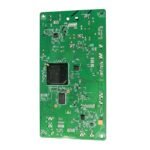 Placa Logica Original para Canon Ix6810 – Produto Novo Nunca Usado - Imagem 2