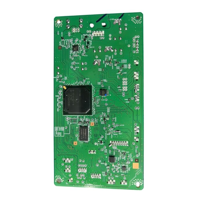 Placa Logica Original para Canon Ix6810 - Produto Novo Nunca Usado - Imagem 2