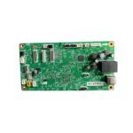 placa logica canon ix6810