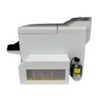 Epson 5390 com Bulk Ink