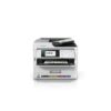 Epson Workforce Pro Wf-c5890 5890 + Bulk Ink 300 ml - Tinta Corante - Image 3
