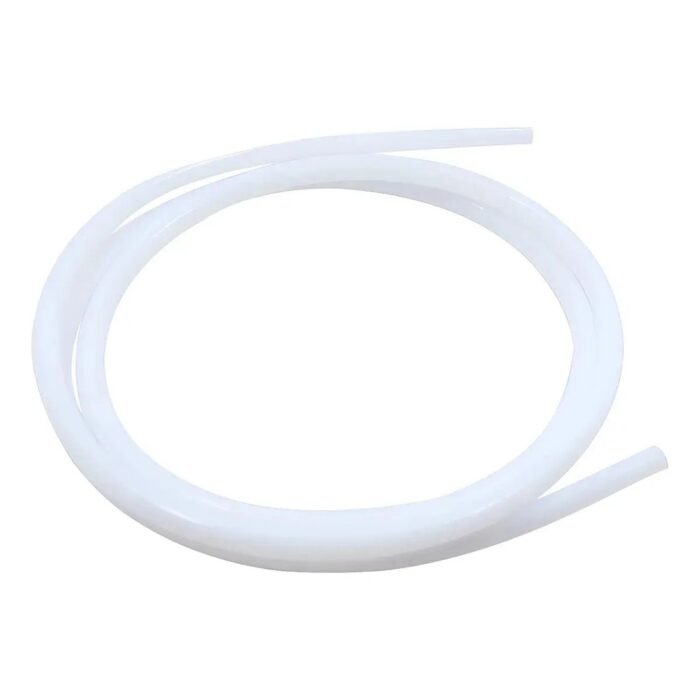 Mangueira de silicone para impressoras