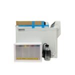Epson Workforce Pro Wf-c5890 5890 + Bulk Ink 300 ml – Tinta Corante - Imagem 2