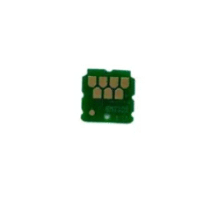 Chip da Caixa Manutenção + Reset para T3170 3170x F570 F571