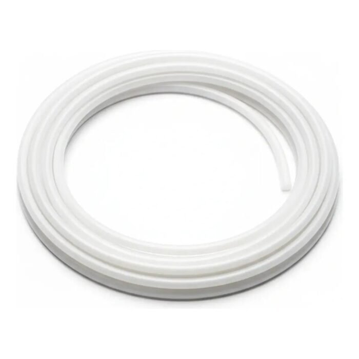 Mangueira de silicone para impressoras