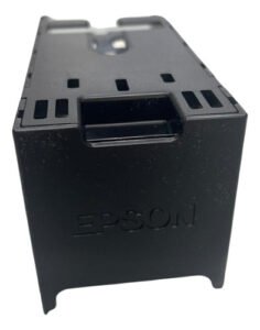 Caixa Manutenção Para Epson Wf 5810 5890 5310 5390 Original