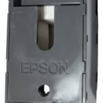Caixa De Manutenção Original Epson 5710 5790 5210 5290 M5799 - Imagem 1