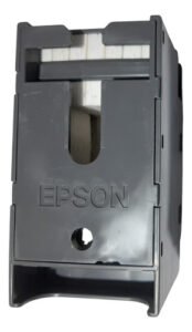 Caixa De Manutenção Original Epson 5710 5790 5210 5290 M5799