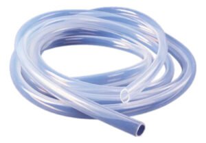 5 Mts Mangueira Silicone Bomba Limpeza Para Impressora Epson