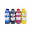 Tinta NVINK-I Pigmentada 4x1000ml para Epson