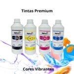 Tinta NVINK
