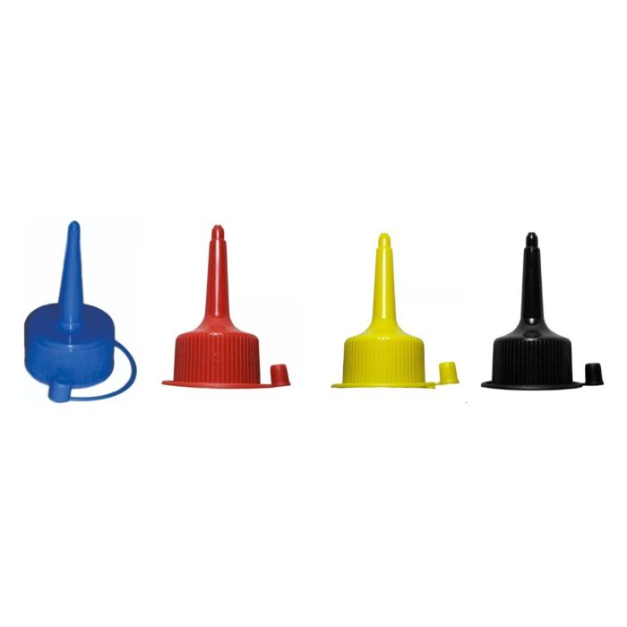 Tinta NVINK-I Corante 1000ml/cor para Epson 5710 5810 T3170 - Imagem 6