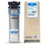Bolsa de tinta Epson