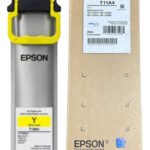 Bolsa de tinta Epson