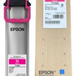 Bolsa de tinta Epson