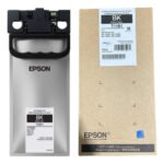 Bolsa de tinta Epson