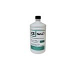 Solução de limpeza NVink para Epson WF