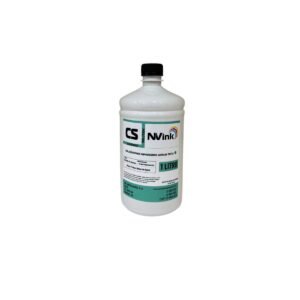 Solução de Limpeza NVINK Cabeça de Impressão Epson Wf 1 Litro