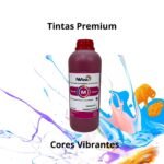 Tinta NVINK