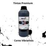 Tinta NVINK