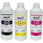 Tinta nvink