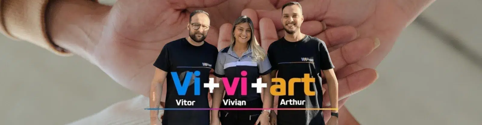 Banner Promocional 3 - Desktop