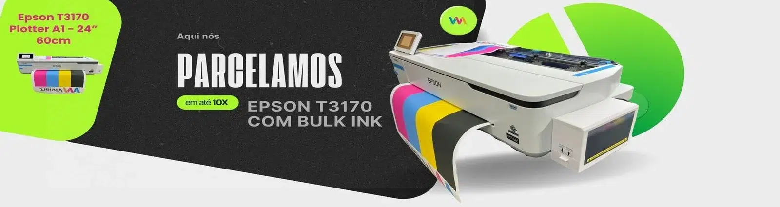 Banner Promocional 2 - Desktop