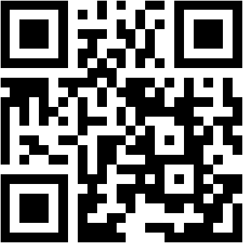 QR Code WhatsApp